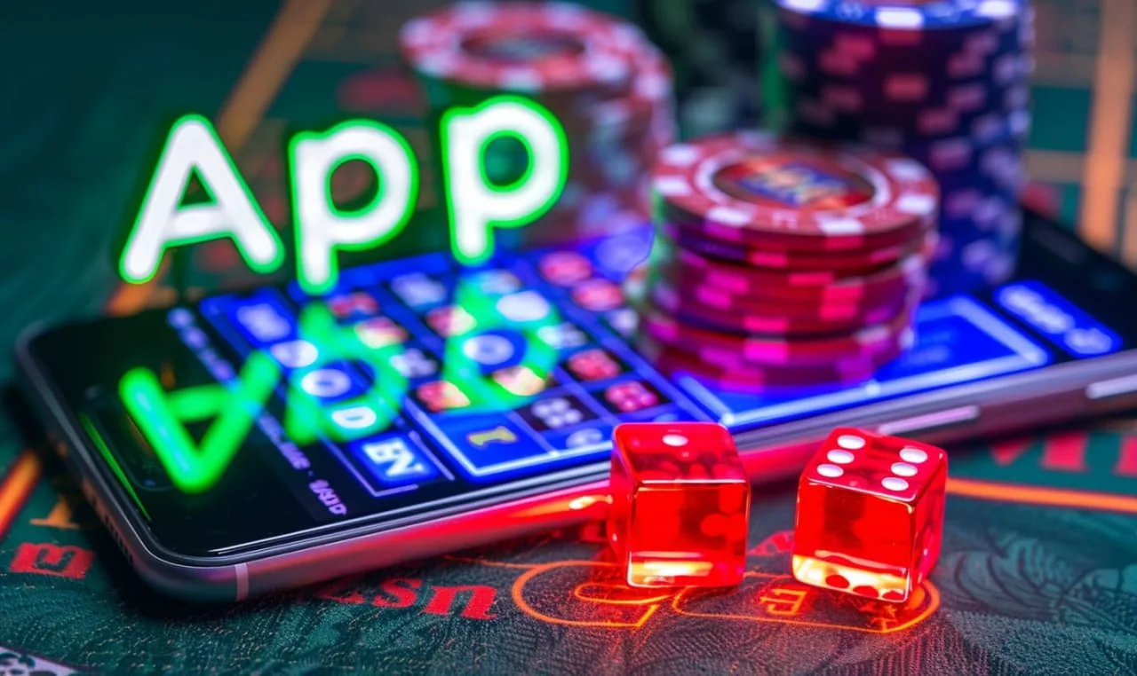 pokerstar Qué encuentras en nuestro casino