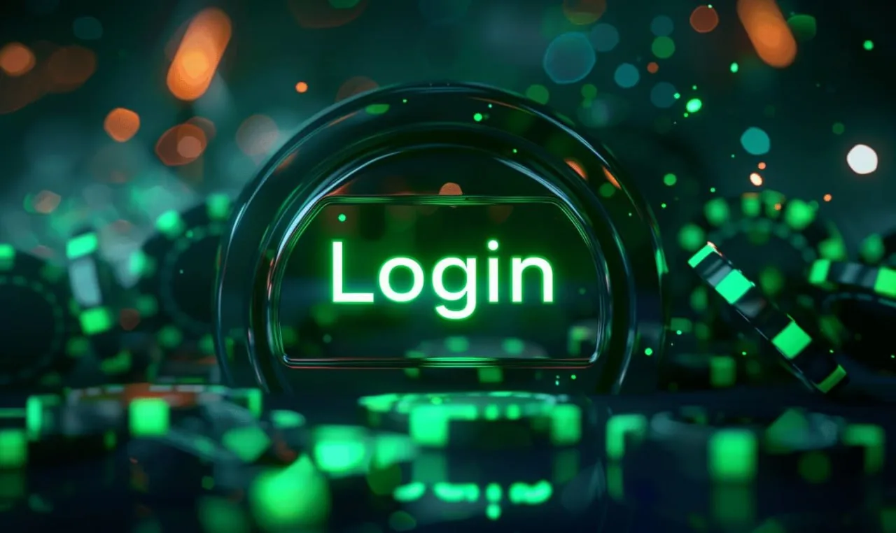 pokerstar Condiciones legales que rigen tu cuenta en pokerstar