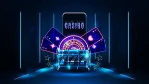 pokerstar Ingresar a pokerstar: tu cuenta lista en segundos