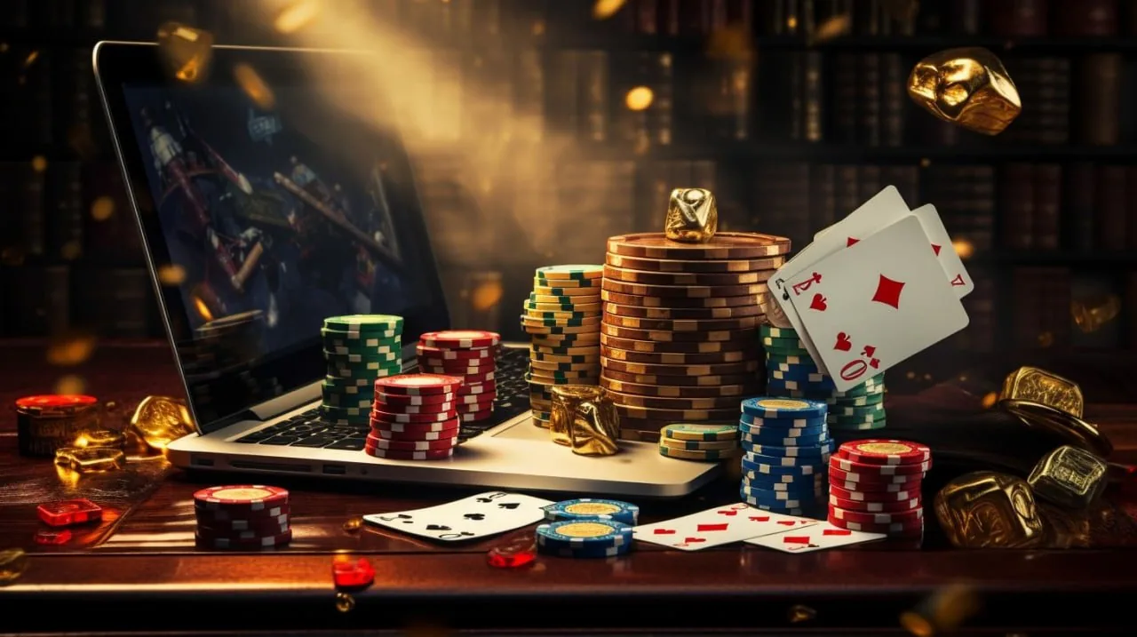 pokerstar Preguntas frecuentes de pokerstar
