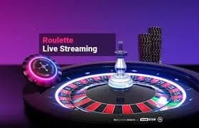 pokerstar Por qué existe esta sección de preguntas