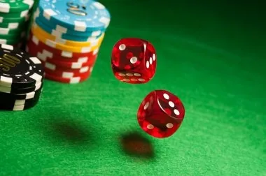 pokerstar Retiros desde tu billetera pokerstar