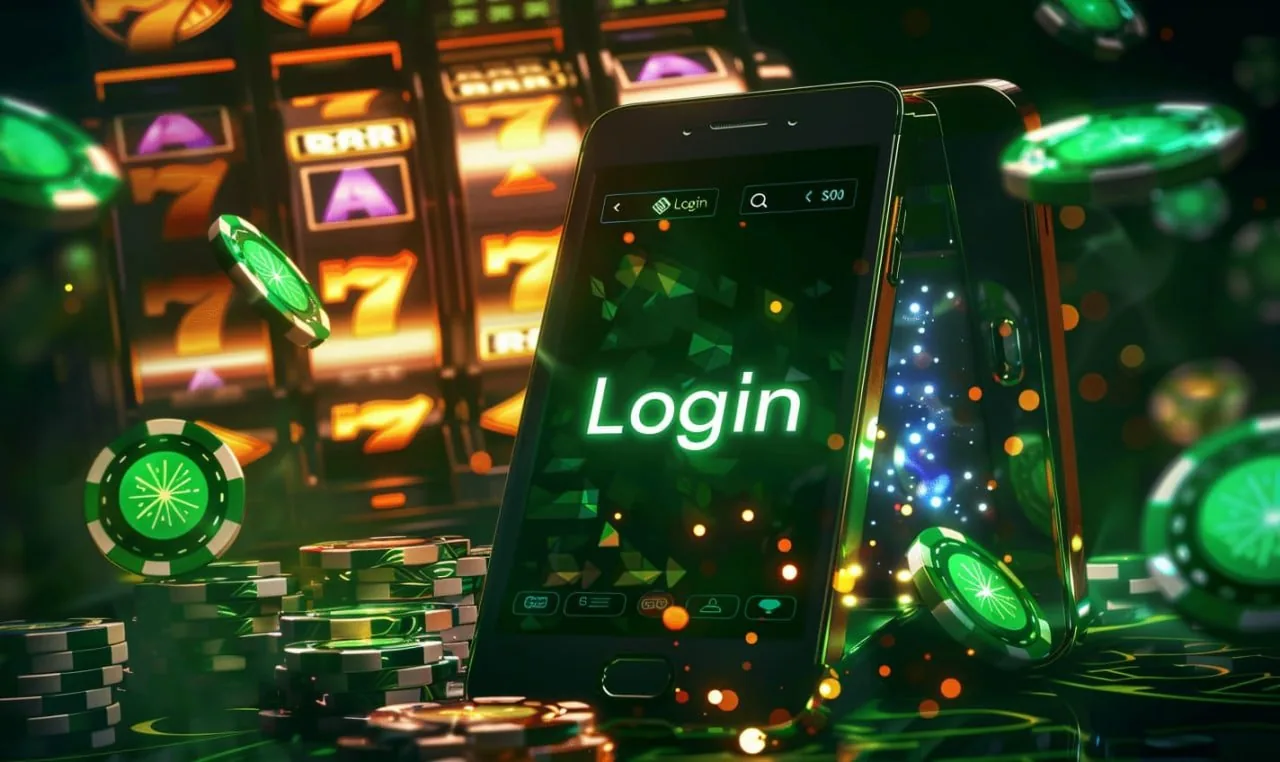 pokerstar Aviso de Privacidad de pokerstar para México