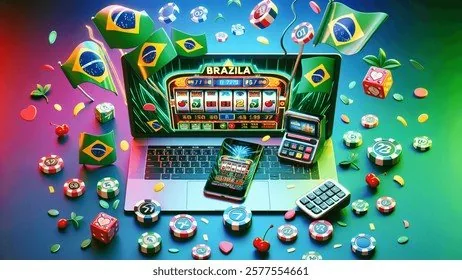 pokerstar La app de pokerstar: juega desde tu celular en México