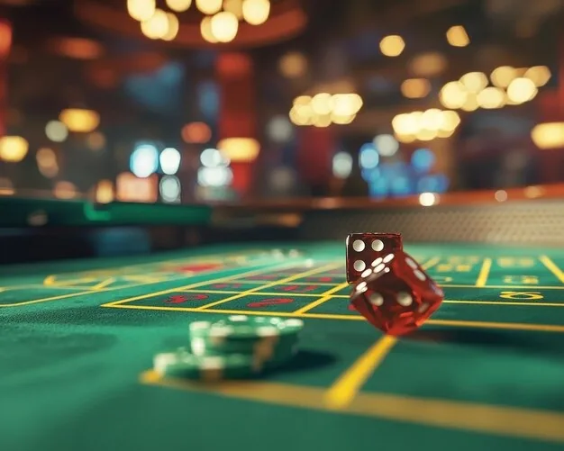 pokerstar Bingo Jade en pokerstar: cartones, sala y premios en una pantalla